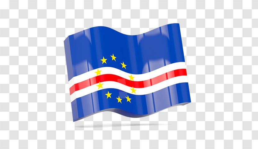 Flag Of Milwaukee Albania Singapore Iceland Transparent PNG