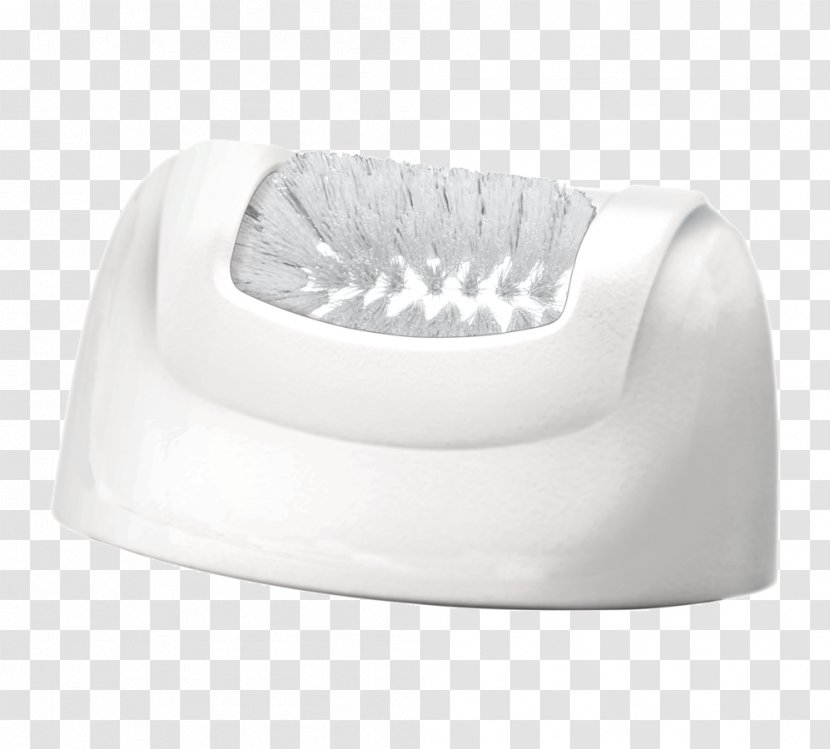 Remington Products Epilator Smooth & Silky Peeling Attachment SP-EP1 White 1 Pc REMINGTON SP 290 - Skin Transparent PNG
