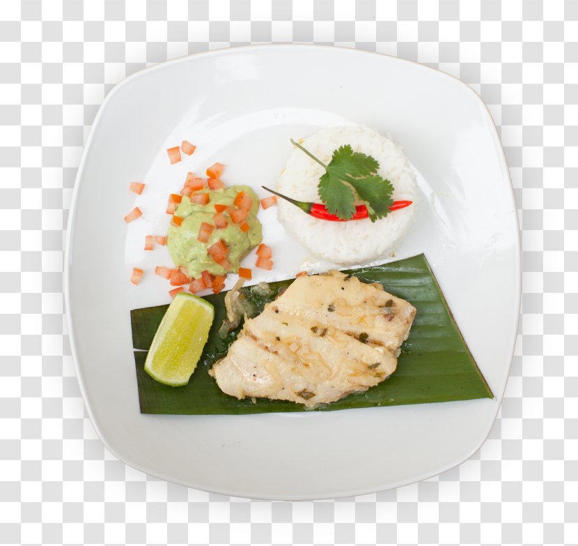 Northern Red Snapper Dish Buffet Moqueca - Cuisine Transparent PNG