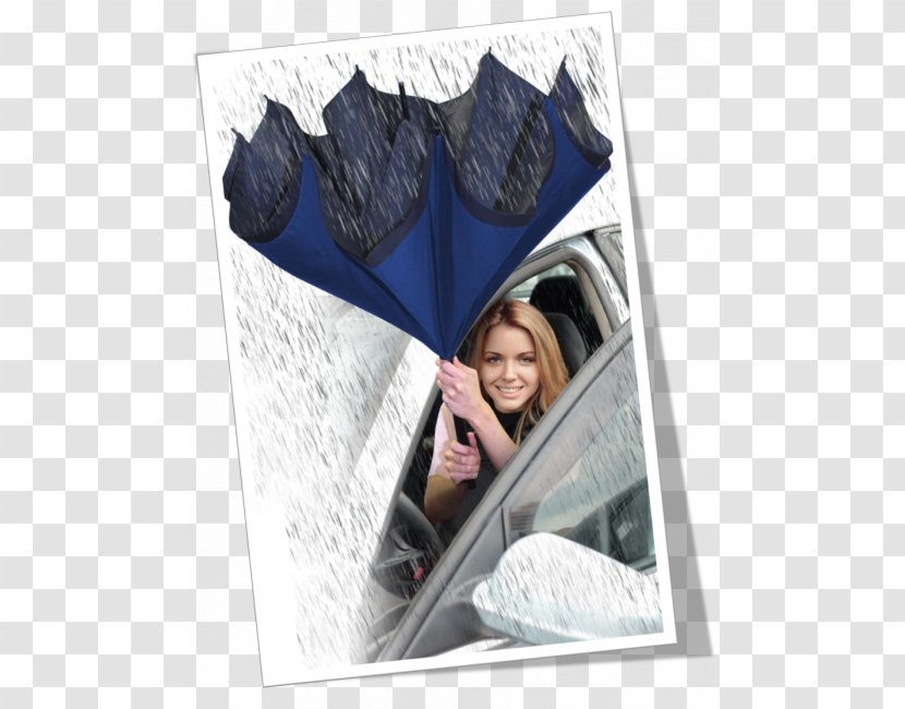 The Umbrellas Amazon.com Clothing Blue - Red - Umbrella Top Transparent PNG