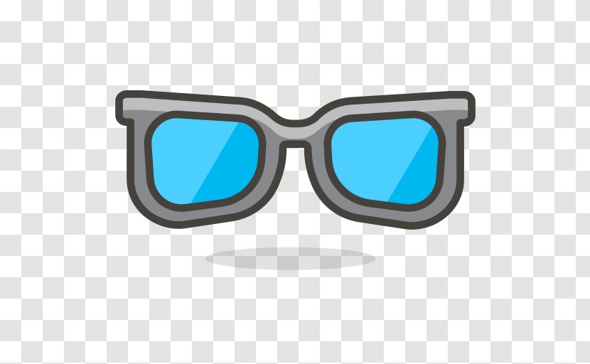 Goggles Sunglasses Gafas & De Sol - Personal Protective Equipment - Glasses Transparent PNG