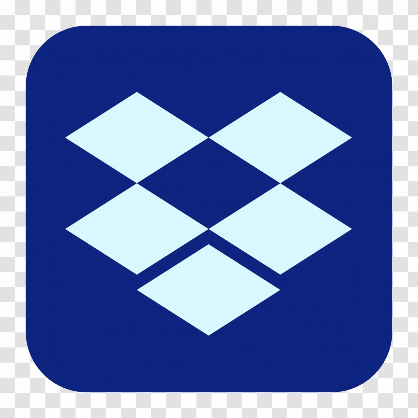 Dropbox YouVersion - Android Transparent PNG