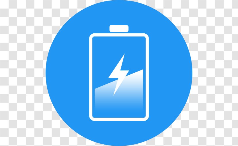 Android Application Package Software Electric Battery APKPure - Apkpure Transparent PNG