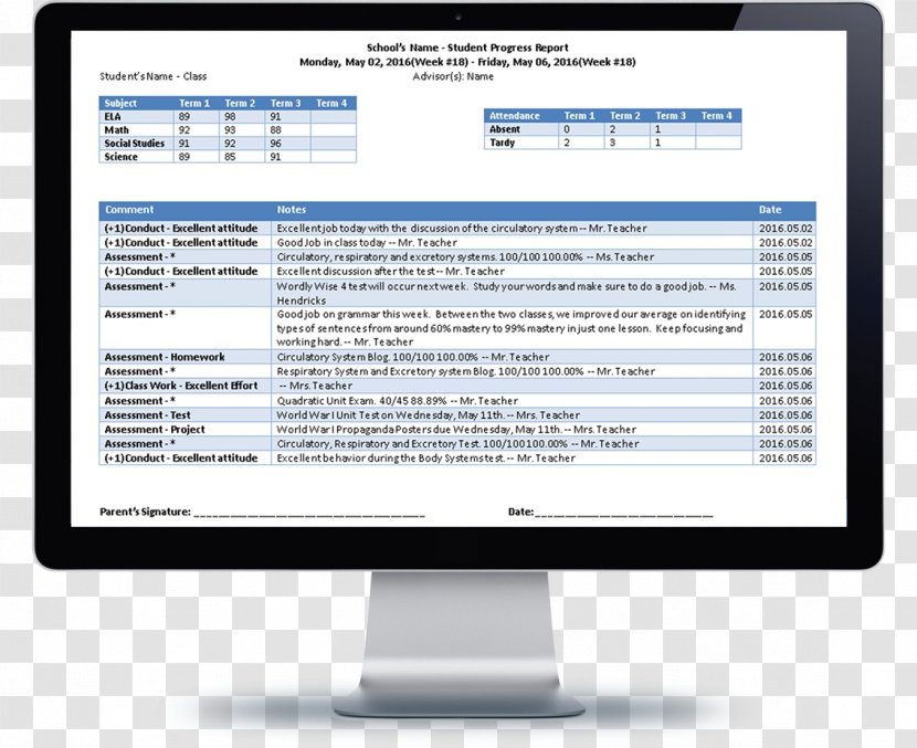 Use Tax Sales Exemption Form Computer Software - Avalara - Business Transparent PNG