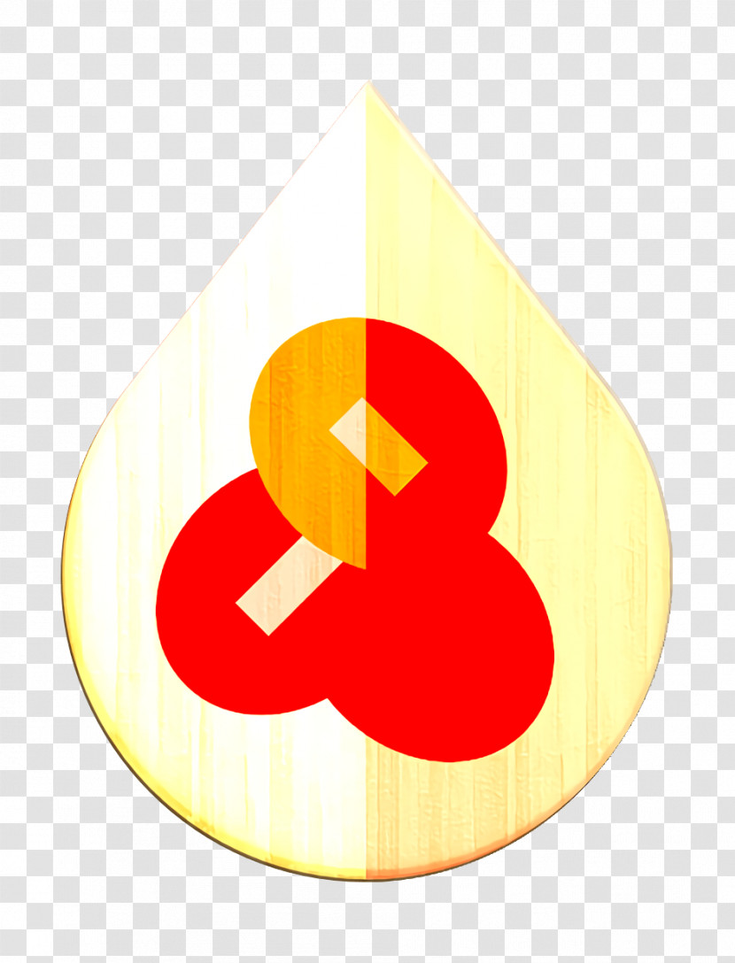 Blood Icon Blood Donation Icon Erythrocytes Icon Transparent PNG