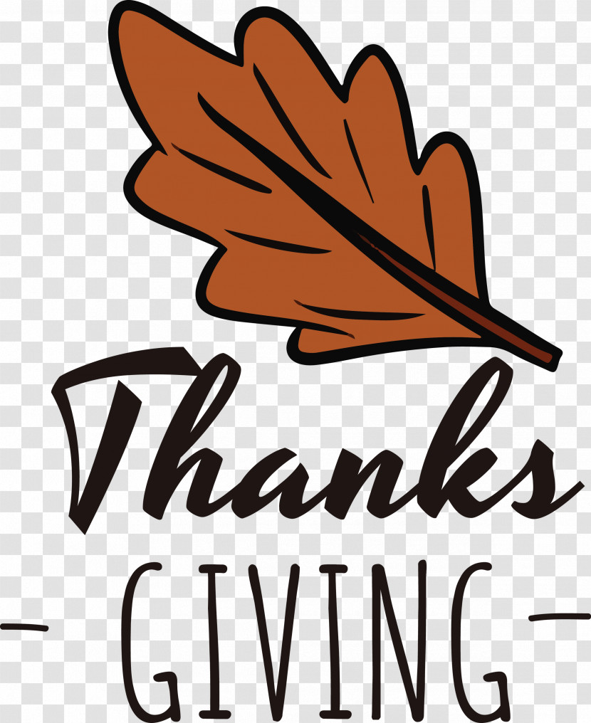 Thanks Giving Thanksgiving Harvest Transparent PNG