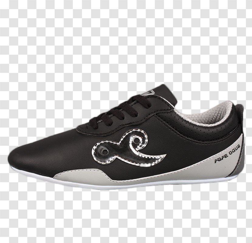 Skate Shoe Sneakers Size Footwear - Budo Transparent PNG