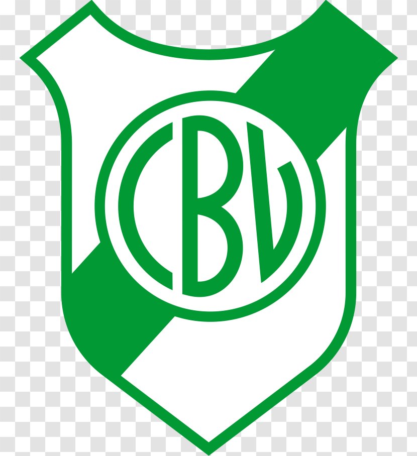 Bella Vista De Bahía Blanca Vista, Buenos Aires Liga Del Sur Club Olimpo - Province - Football Transparent PNG
