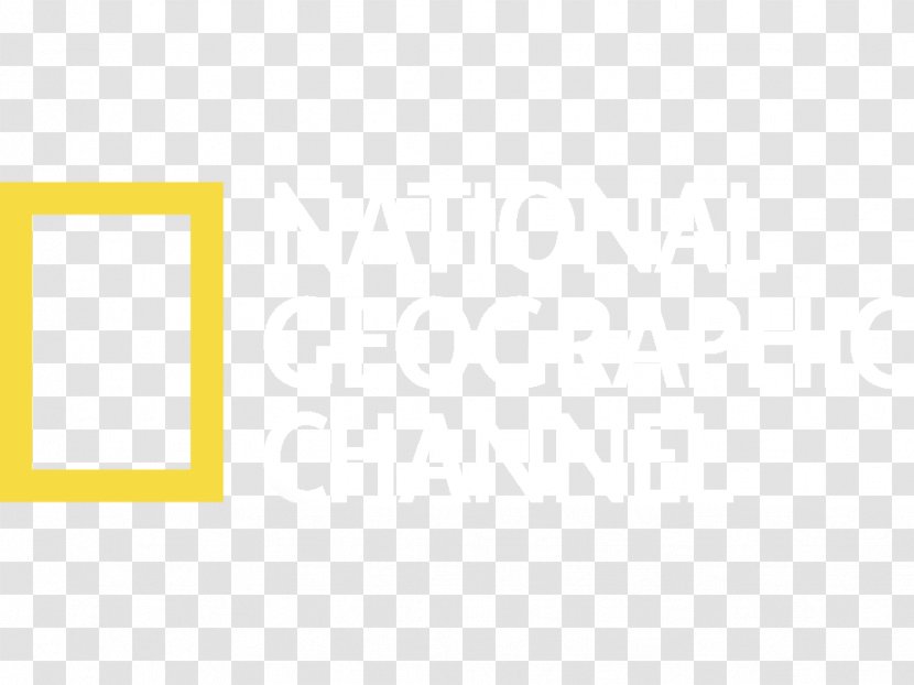 National Geographic Mass Media Fox International Channels Brand Transparent PNG