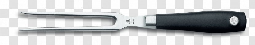 Tool Knife Kitchen Knives - Fork And Line Transparent PNG