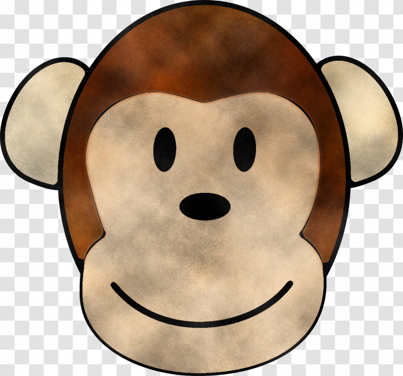 Teddy Bear Transparent PNG