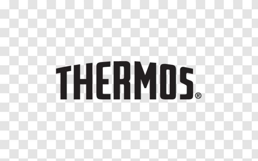 Thermoses Thermos L.L.C. Logo Canteen - Mug - Minnie LOGO Transparent PNG