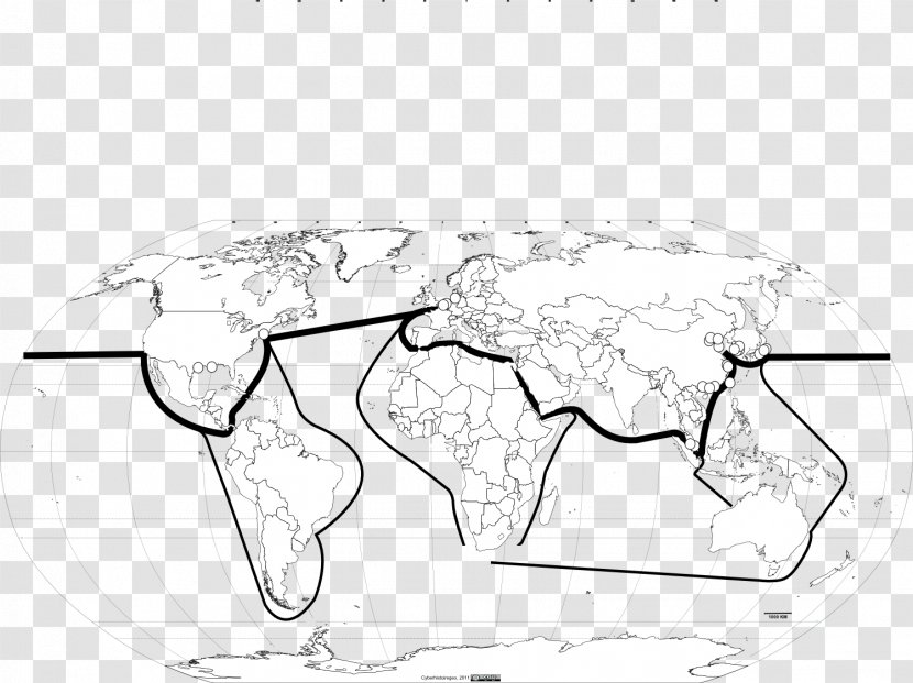 Tropical Rainforest Climate Earth Geographical Zone Season - Flower - Programme Vector Transparent PNG