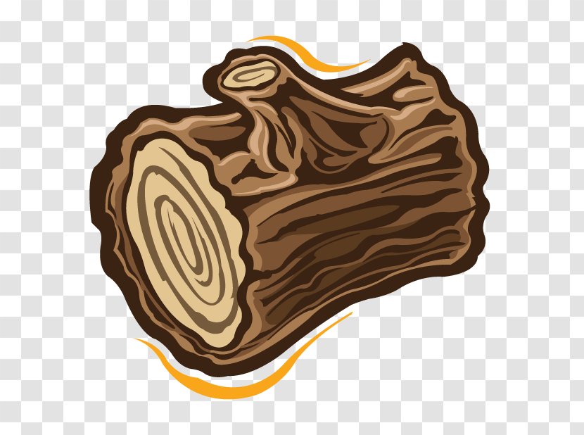 Bark - Food - Tree Transparent PNG