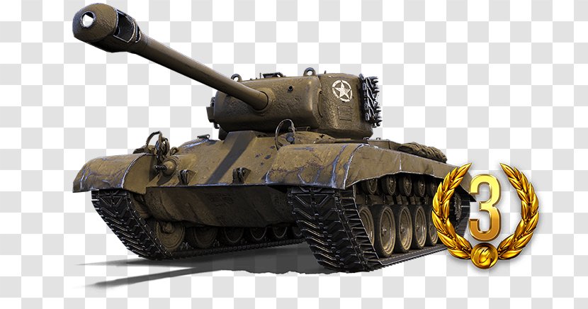 World Of Tanks Heavy Tank United States T-34-85 - Panzer Iv Transparent PNG