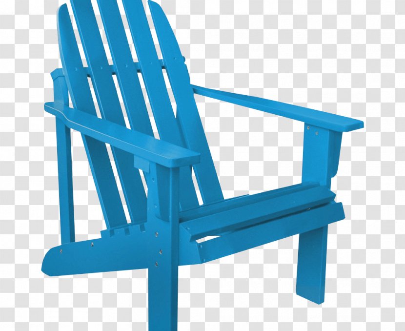 Bedside Tables Adirondack Chair Garden Furniture - Wicker - Table Transparent PNG