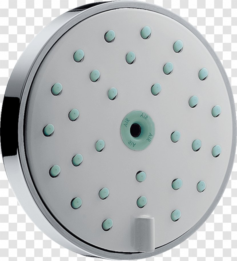 Shower Bathroom Hansgrohe Tap Nozzle - Hardware Transparent PNG