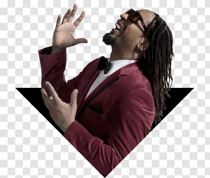 JEWEL Nightclub Las Vegas Lil Jon Hakkasan IRIE - Ticket - THE GOOD LIFELas Transparent PNG