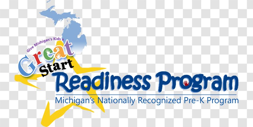 Calhoun County, Michigan Pre-school Education Head Start - Online Advertising - Above And Beyond Transparent PNG