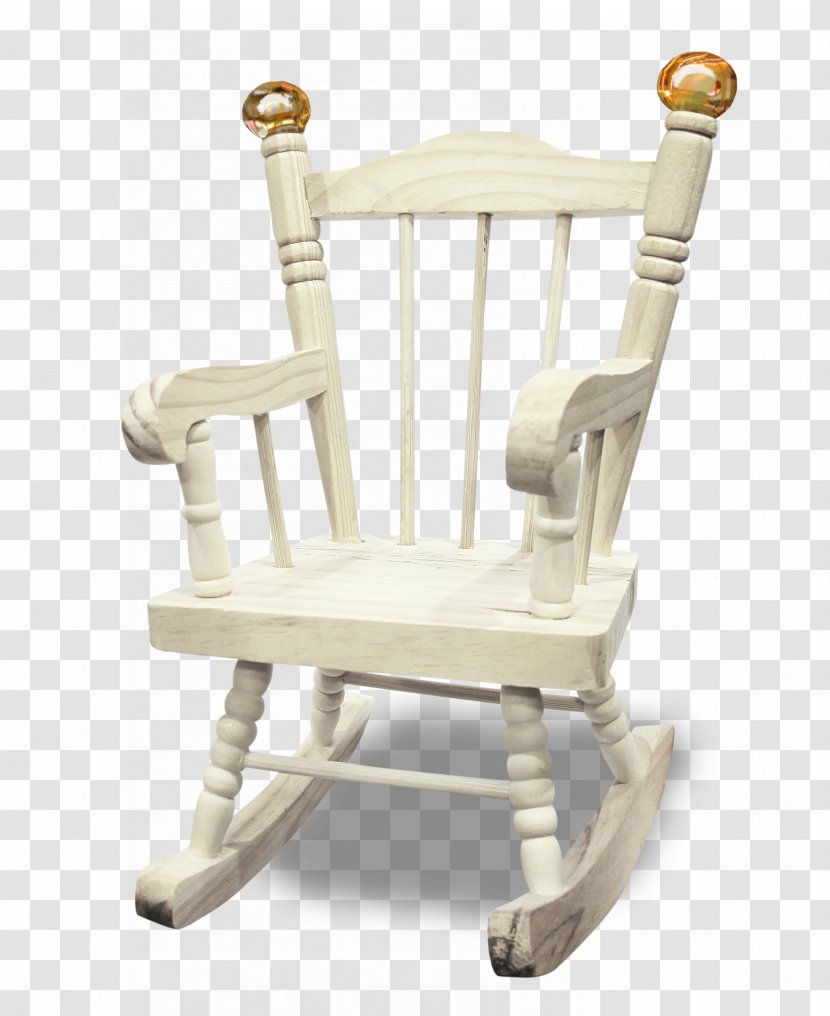 Rocking Chairs Garden Furniture - Chair - 2018 Transparent PNG