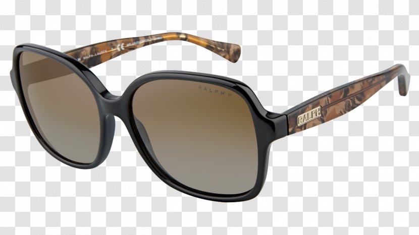 Aviator Sunglasses Fashion Ray-Ban Wayfarer - Eyewear Transparent PNG