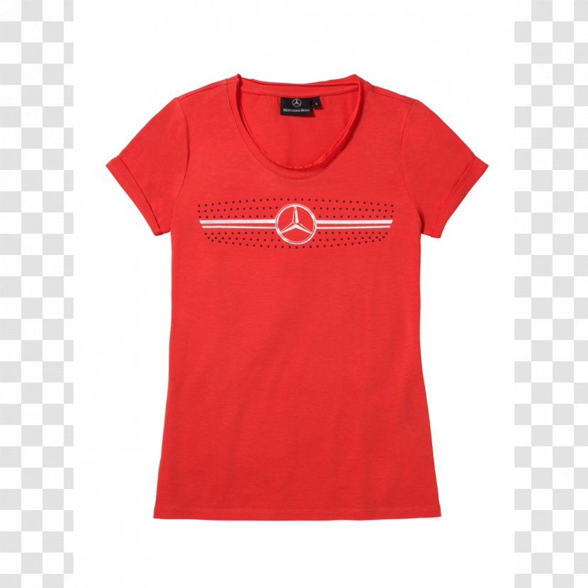 T-shirt Clothing Lacoste Child - Accessories Shops Transparent PNG