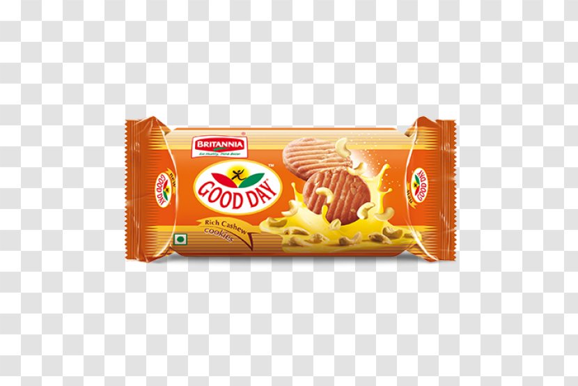 Biscuits Britannia Industries Chocolate Chip - Butter - Biscuit Transparent PNG