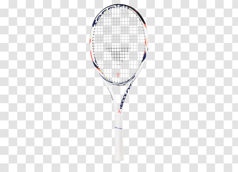Racket Tecnifibre Tennis Wilson ProStaff Original 6.0 Rakieta Tenisowa - Sport Transparent PNG