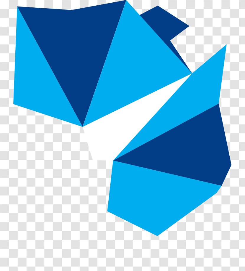 Training Connections Australia Logo Triangle - Hospitality Industry - Scitek Pty Ltd Transparent PNG