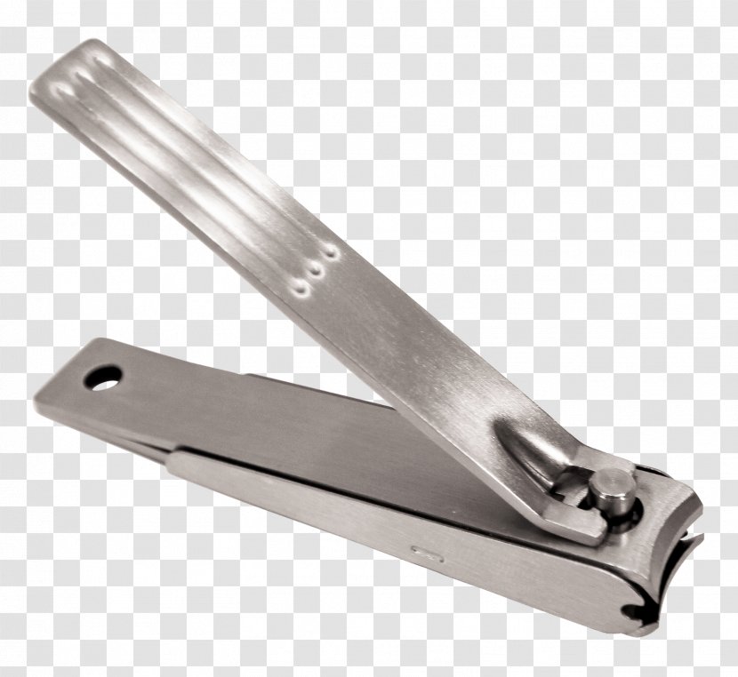 Knife Utility Knives Angle - Nail Cutter Transparent PNG