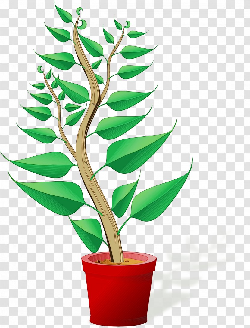 Grow Light Plants Plant Breeding Houseplant Stem - Tree - Branch Transparent PNG