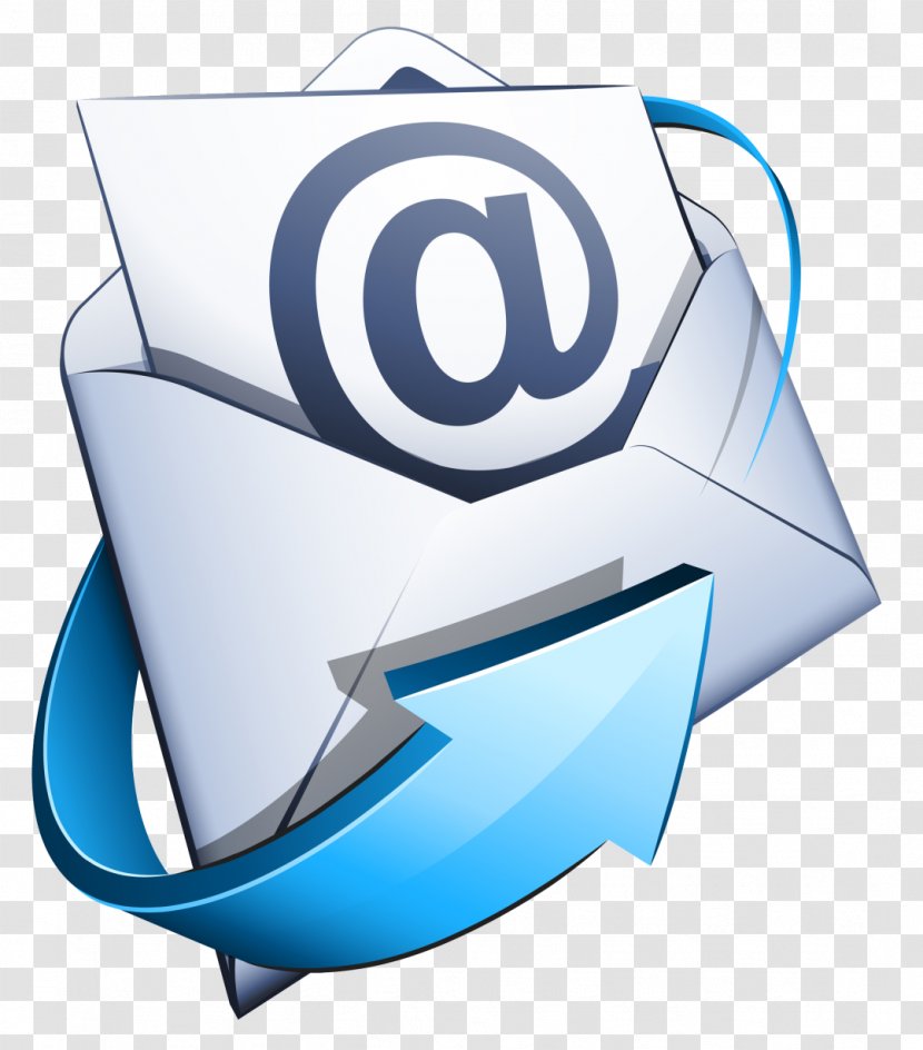 Clip Art Email Address Icon Design Transparent PNG