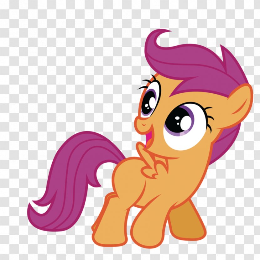 Pony Scootaloo Rainbow Dash Rarity Twilight Sparkle - Tree - Gender Bender Equestria Girls Transparent PNG