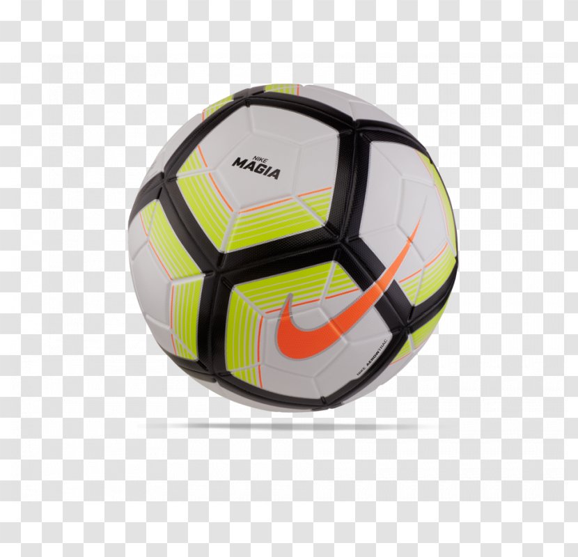 Manchester City F.C. Football Nike Sporting Goods - Futsal - Soccer Ball Transparent PNG
