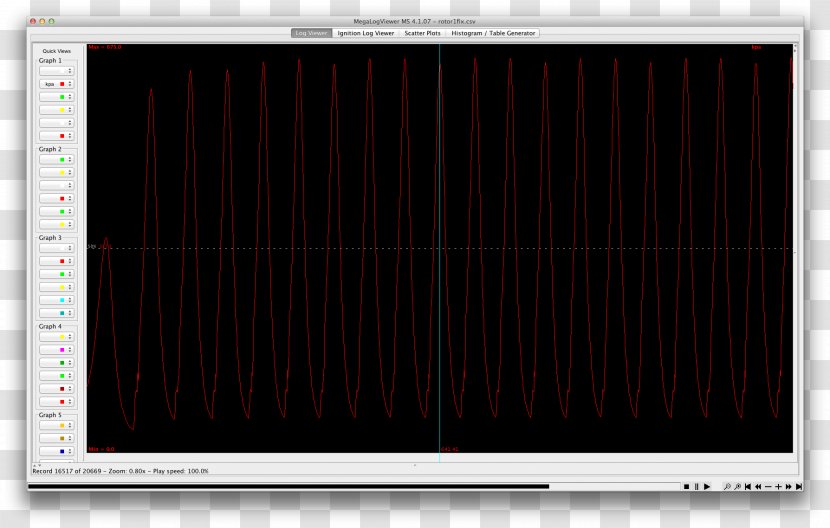 Screenshot Display Device Multimedia Computer Monitors Transparent PNG