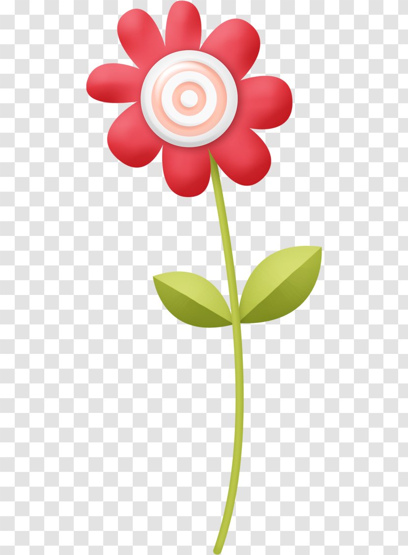 Flower Drawing Graphic Arts Clip Art Transparent PNG
