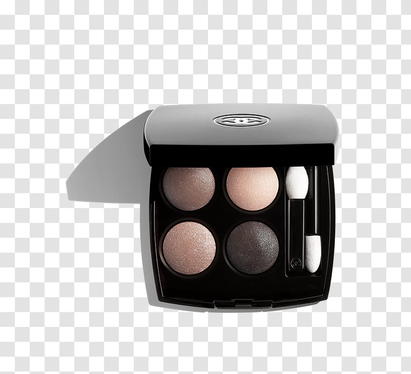 Eye Shadow Chanel Cosmetics Make-up Artist - Skin - Lipstick Transparent PNG