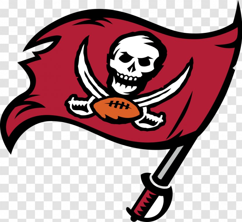 Tampa Bay Buccaneers NFL Arizona Cardinals Green Packers Oakland Raiders Transparent PNG