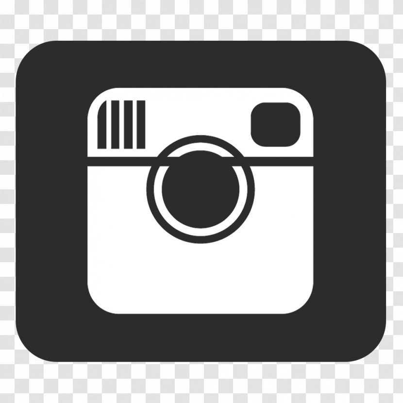 Lighthouse Church Logo Streaming Media Instagram - Heart Transparent PNG