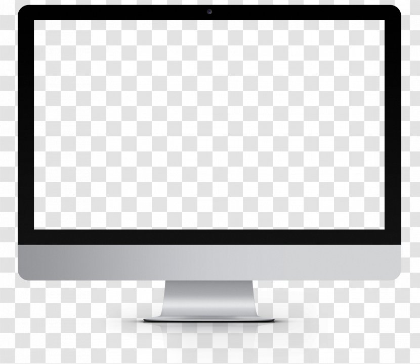 MacBook Pro Mac Mini Laptop - Flat Panel Display - Monitors Transparent PNG