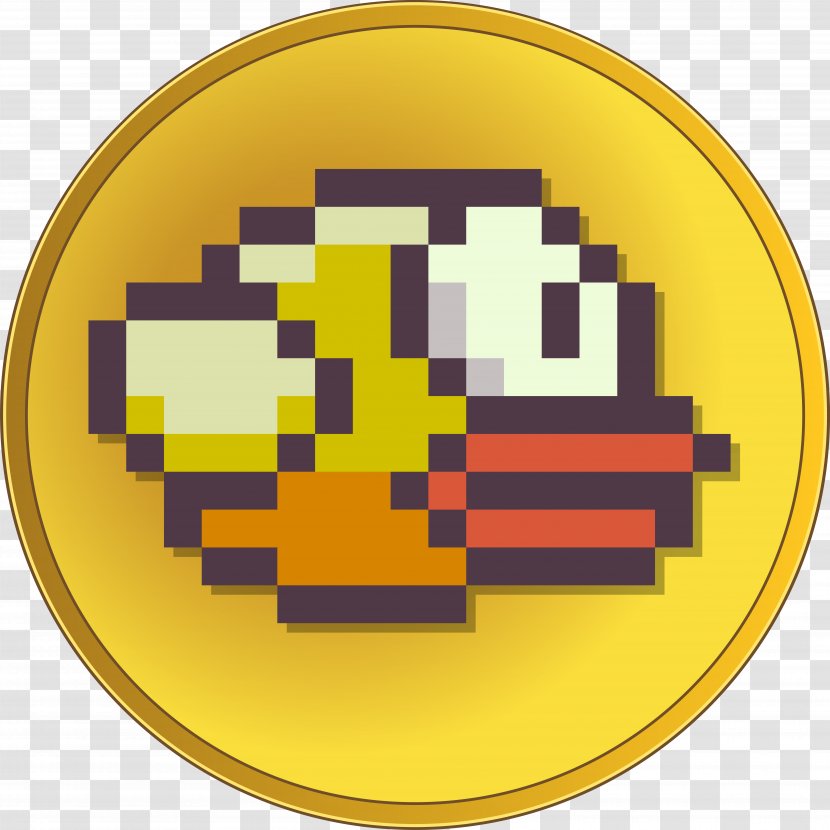 Flappy Bird The 2 - Game - 2018 Retry Hot Rod RacersAndroid Transparent PNG
