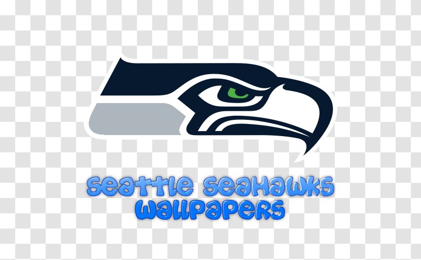 2017 Seattle Seahawks Season NFL San Francisco 49ers Philadelphia Eagles - Nfl Regular Transparent PNG