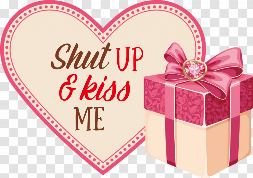 Valentines Day Quote Valentines Day Valentine Transparent PNG