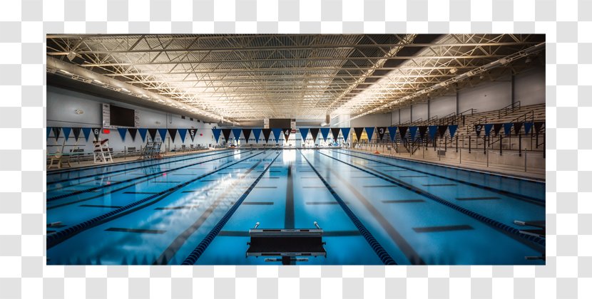 Tupelo Aquatic Center Swimming Pool Sport Recreation - Special Announcement Transparent PNG