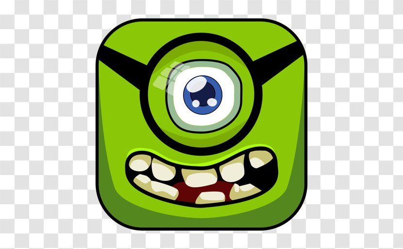 Bad Piggies Video Game Icon Design Club Penguin - Angry Birds Transparent PNG