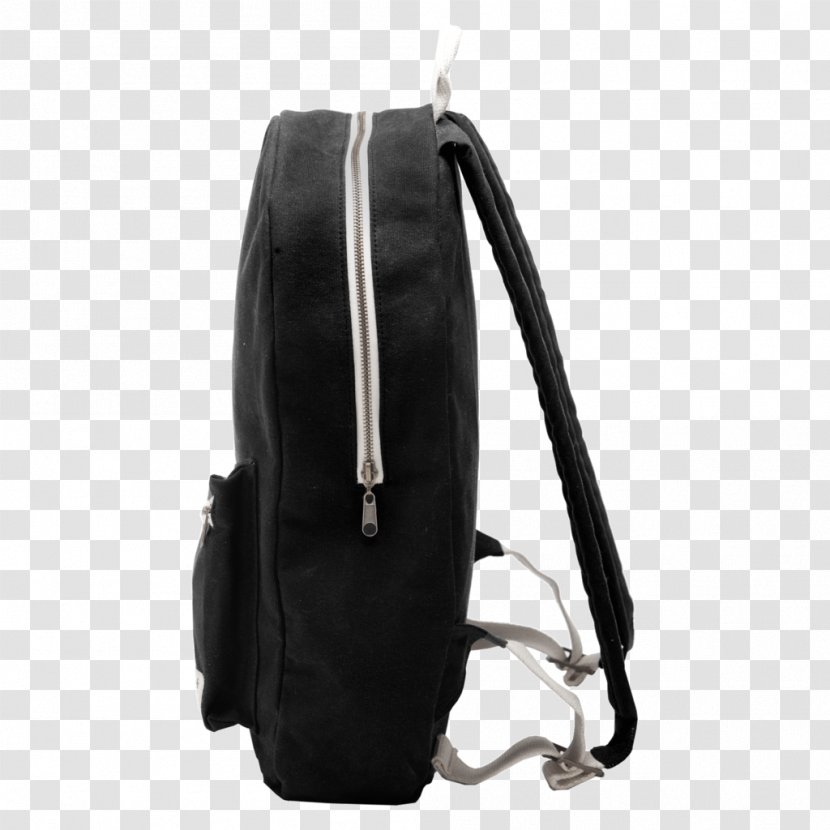 Backpack The Lucas Apartments Handbag Drive Messenger Bags - Shoulder - Carry Schoolbag Transparent PNG