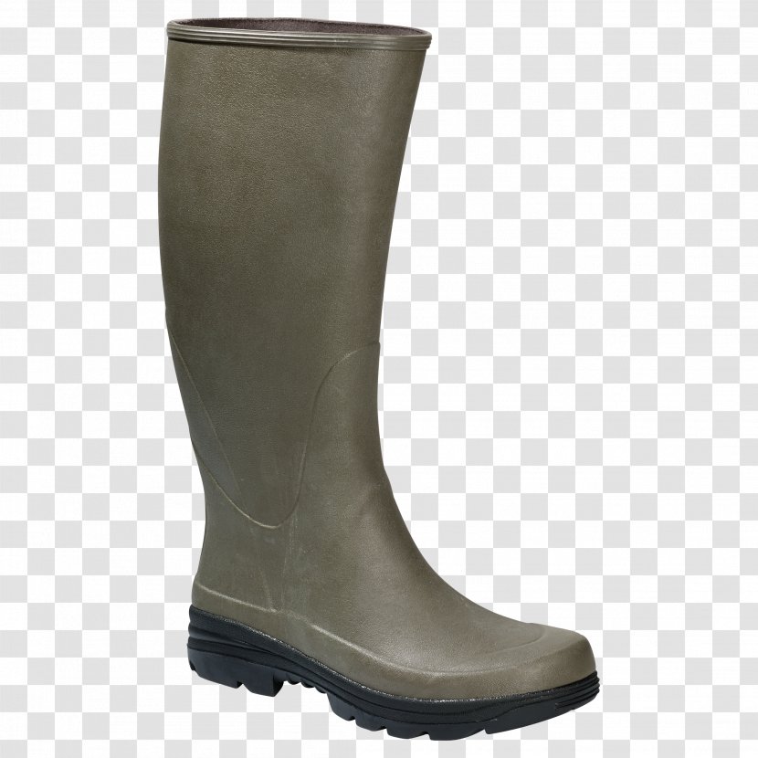 Wellington Boot Shoe Leather The Frye Company - Boots Transparent PNG
