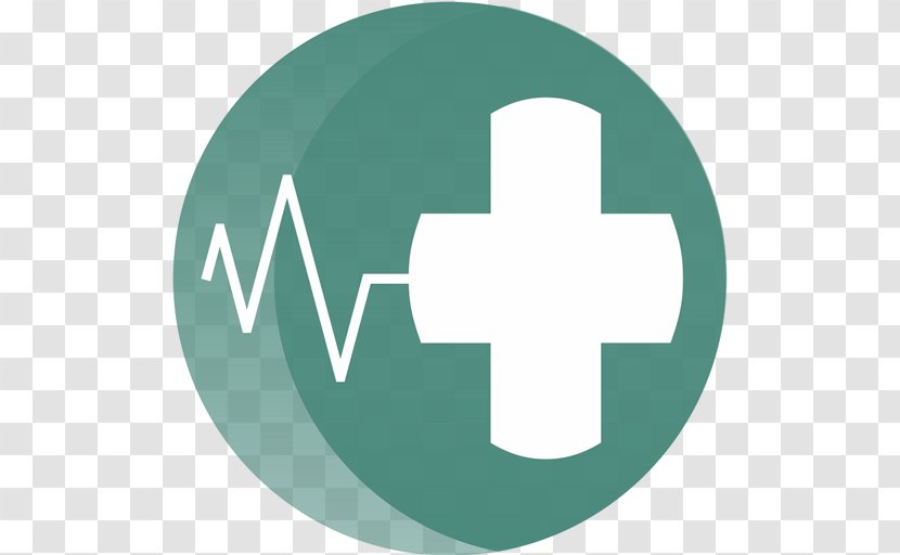 Alt Attribute Logo Physician Customer Relationship Management Product Design - Crm Icon Transparent PNG