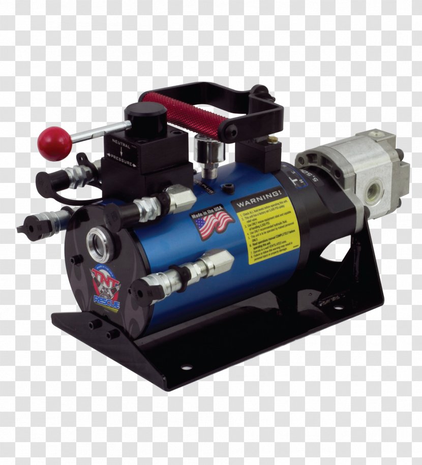 Machine Augers Compressor Communication Industry - Hardware - Southern Motor Company Transparent PNG