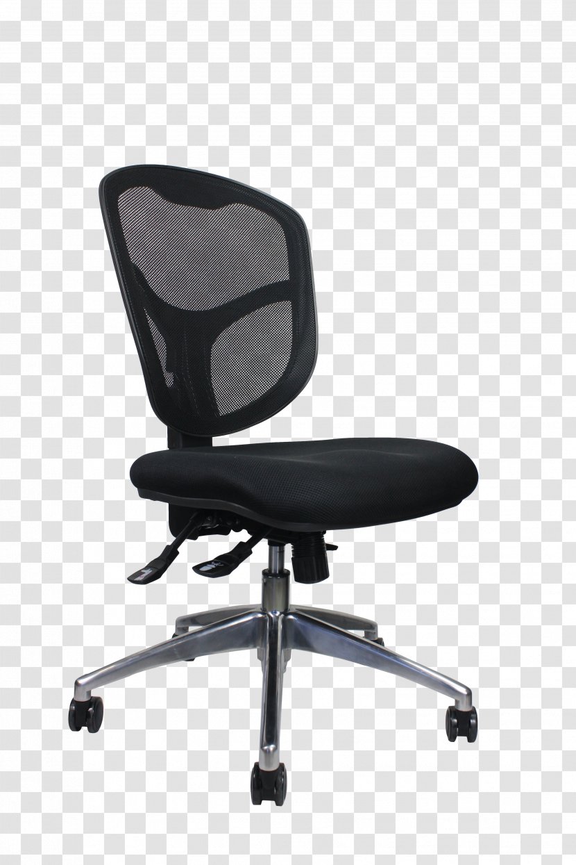 Office & Desk Chairs Furniture Kneeling Chair Transparent PNG